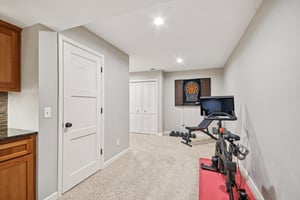 Ashcroft Bay-S2603-044.jpg