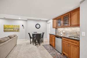 Ashcroft Bay-S2603-045.jpg