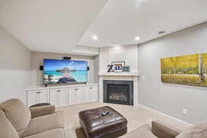 Ashcroft Bay-S2603-046.jpg