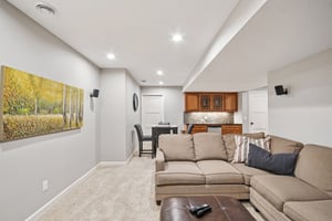 Ashcroft Bay-S2603-047.jpg