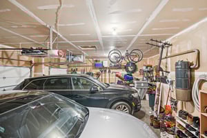 Ashcroft Bay-S2603-049.jpg