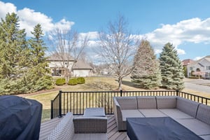 Ashcroft Bay-S2603-050.jpg