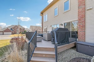 Ashcroft Bay-S2603-051.jpg