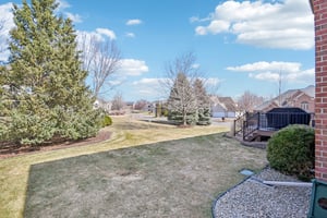 Ashcroft Bay-S2603-052.jpg