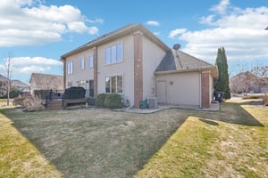 Ashcroft Bay-S2603-054.jpg