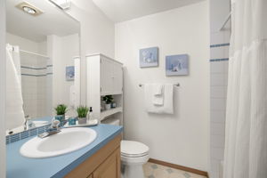  Photo 33