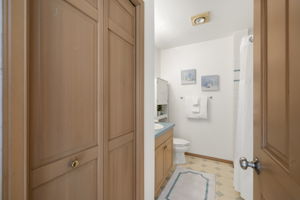  Photo 34