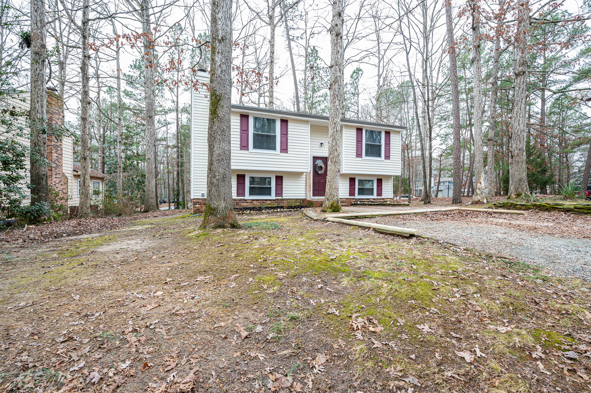 13715 Sutters Mill Cir, Midlothian, VA 23112 | Focal Connection