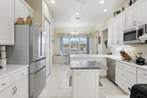 Co Rd 450-020.jpg