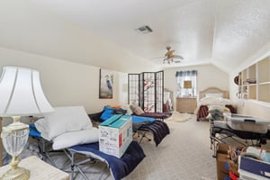 Co Rd 450-028.jpg