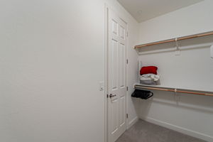  Photo 34