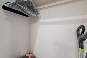  Photo 39