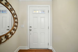  Photo 0
