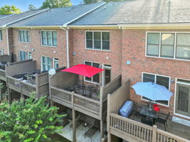  Photo 40