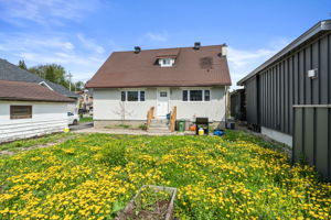  Photo 35