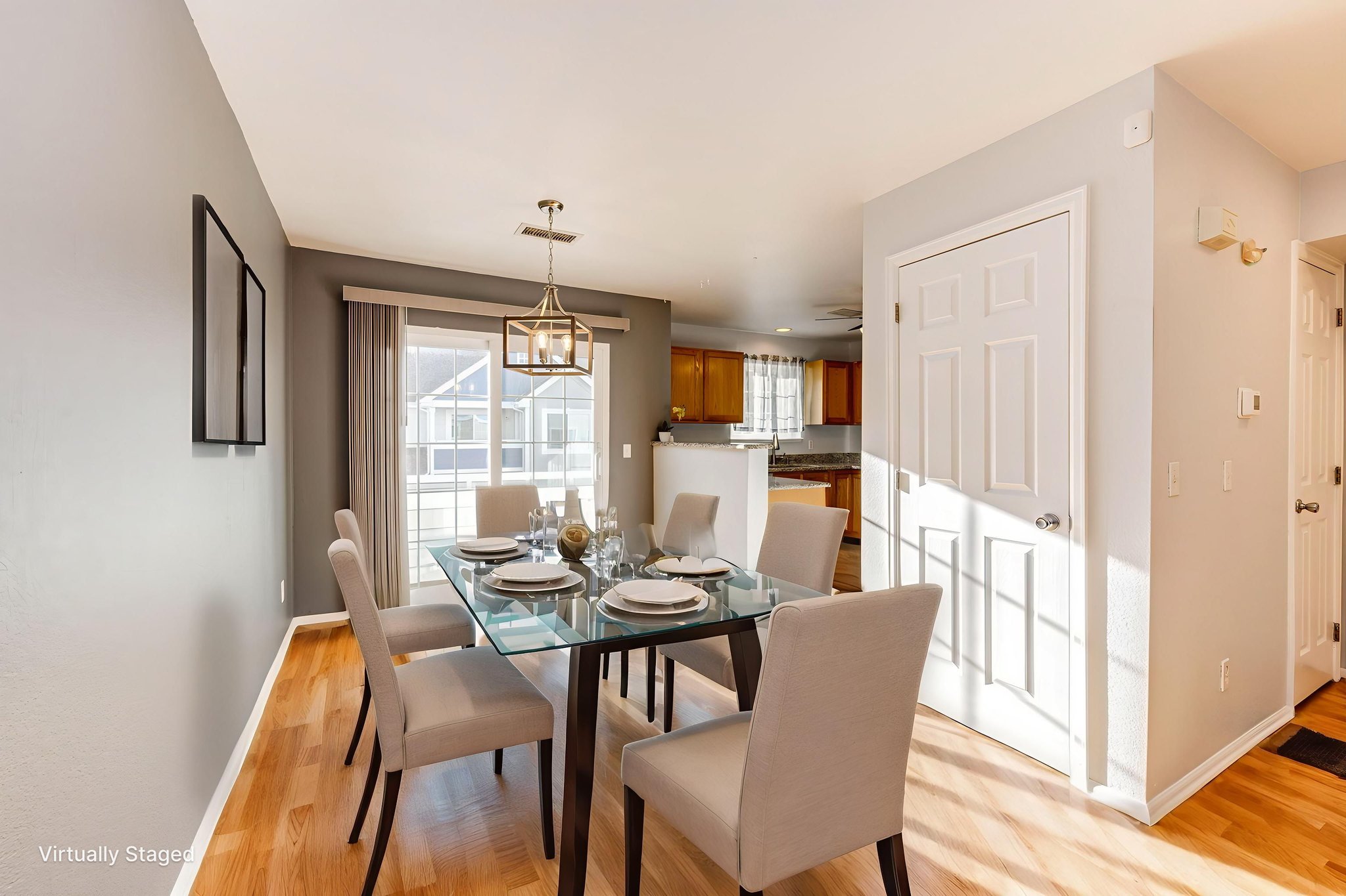 DSC_6583Enfused virtually staged.jpeg