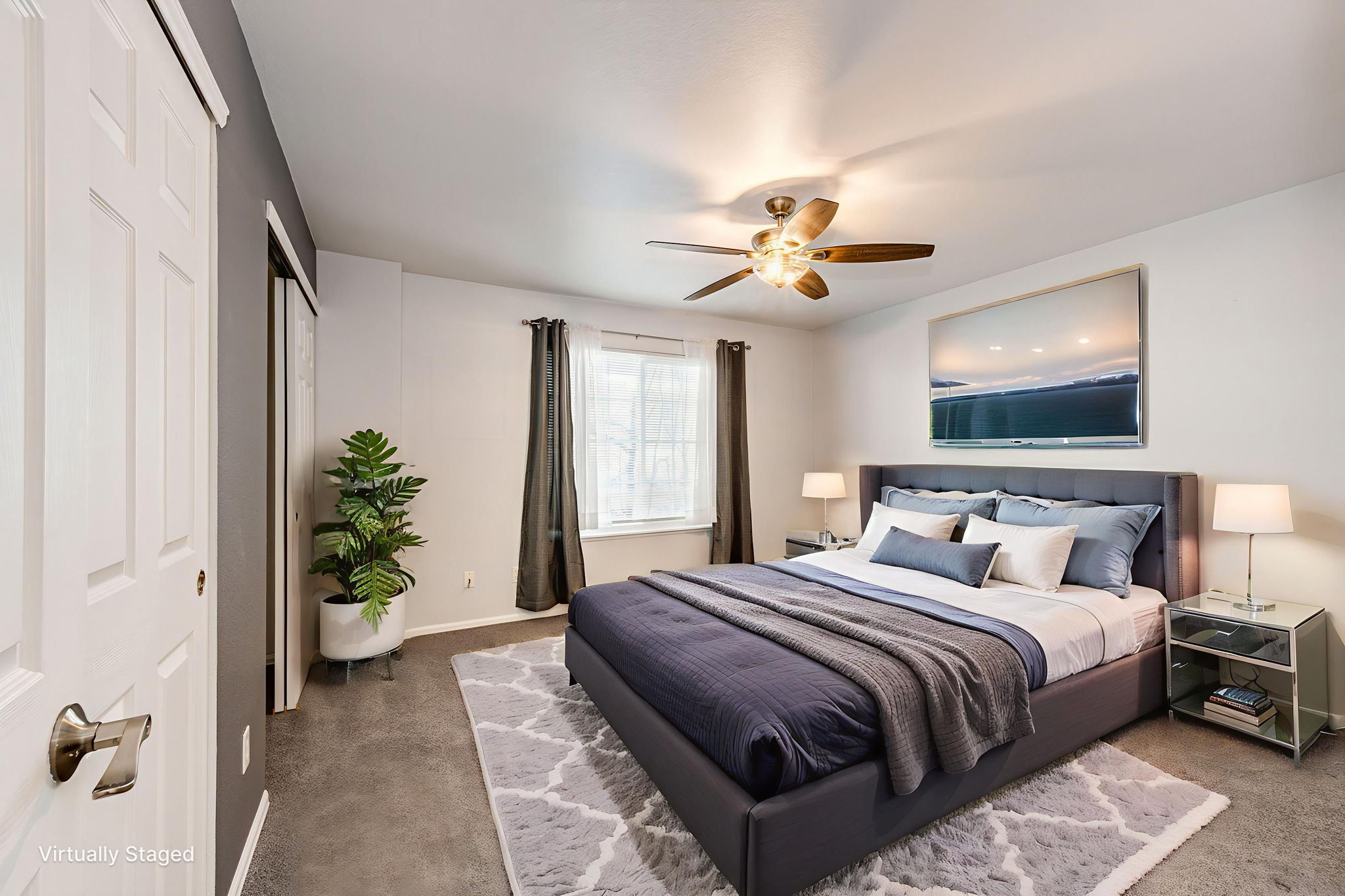 DSC_6459Enfused virtually staged.jpeg