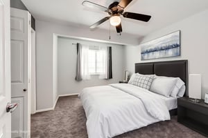 DSC_6485Enfused virtually staged.jpeg