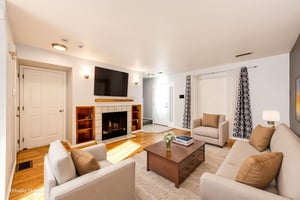 DSC_6555Enfused virtually staged.jpeg