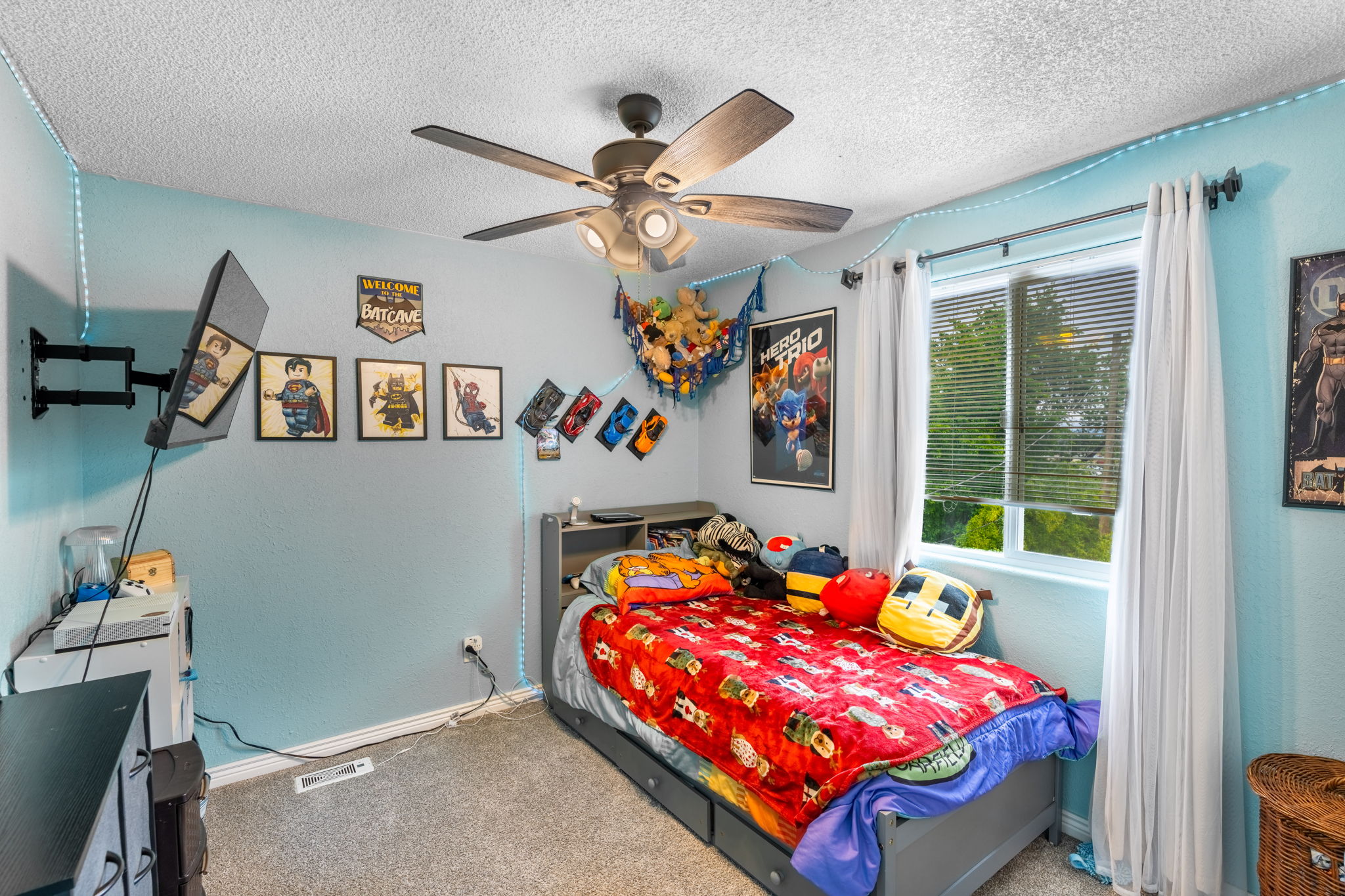  Photo 19