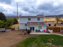  Photo 46