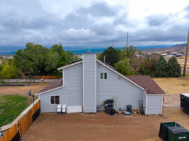  Photo 47