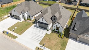 DJI_20250413130922_0053_D.jpg