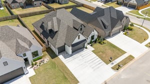DJI_20250413130935_0056_D.jpg