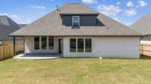 DJI_20250413131012_0059_D.jpg