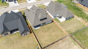 DJI_20250413131051_0065_D.jpg
