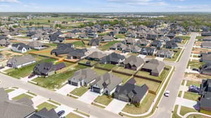 DJI_20250413131156_0074_D.jpg