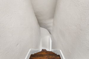  Photo 49
