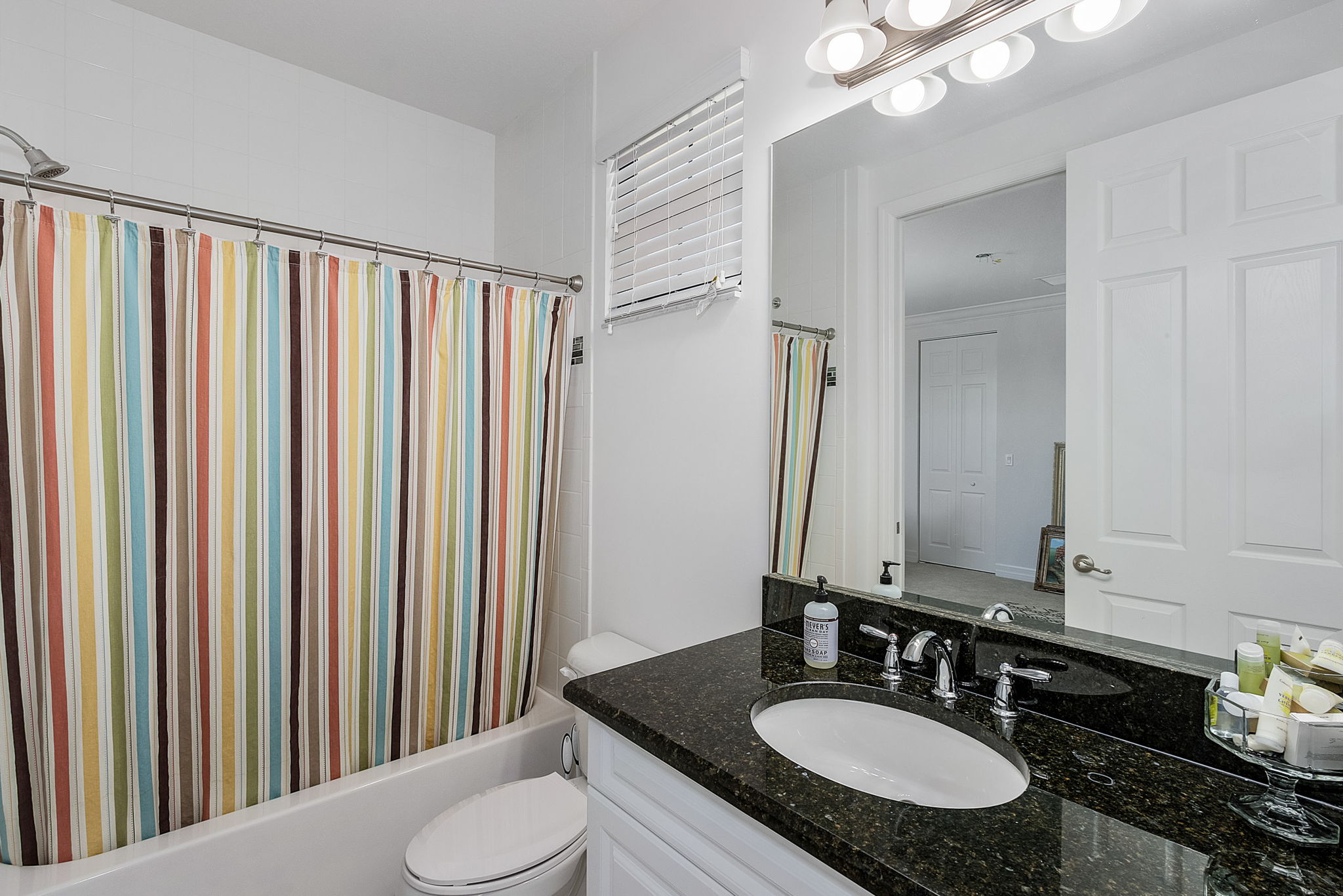  13723 Luna Dr, Naples, FL 34109, US Photo 24