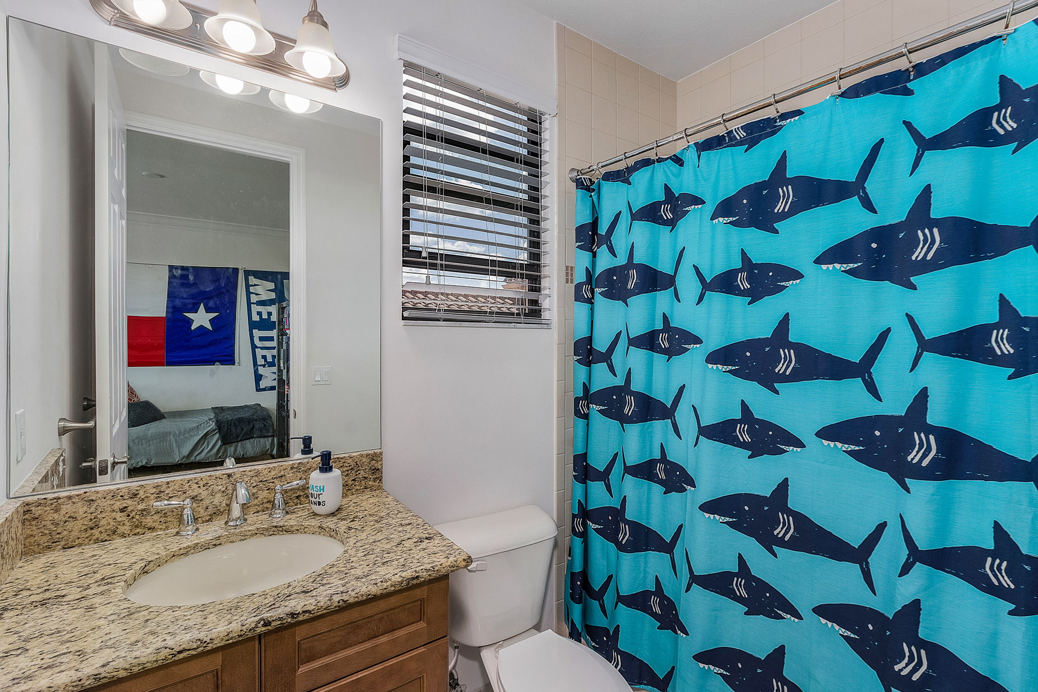  13723 Luna Dr, Naples, FL 34109, US Photo 19