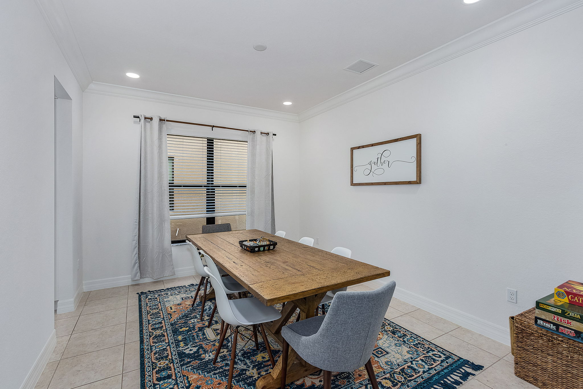  13723 Luna Dr, Naples, FL 34109, US Photo 5