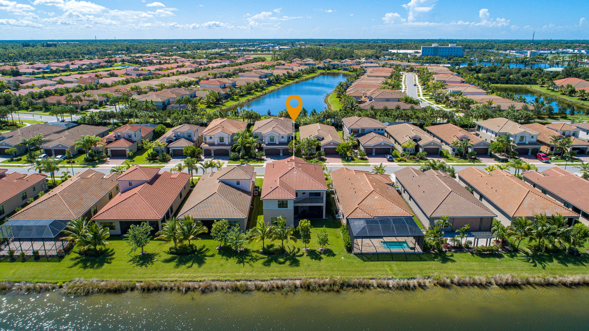  13723 Luna Dr, Naples, FL 34109, US Photo 32