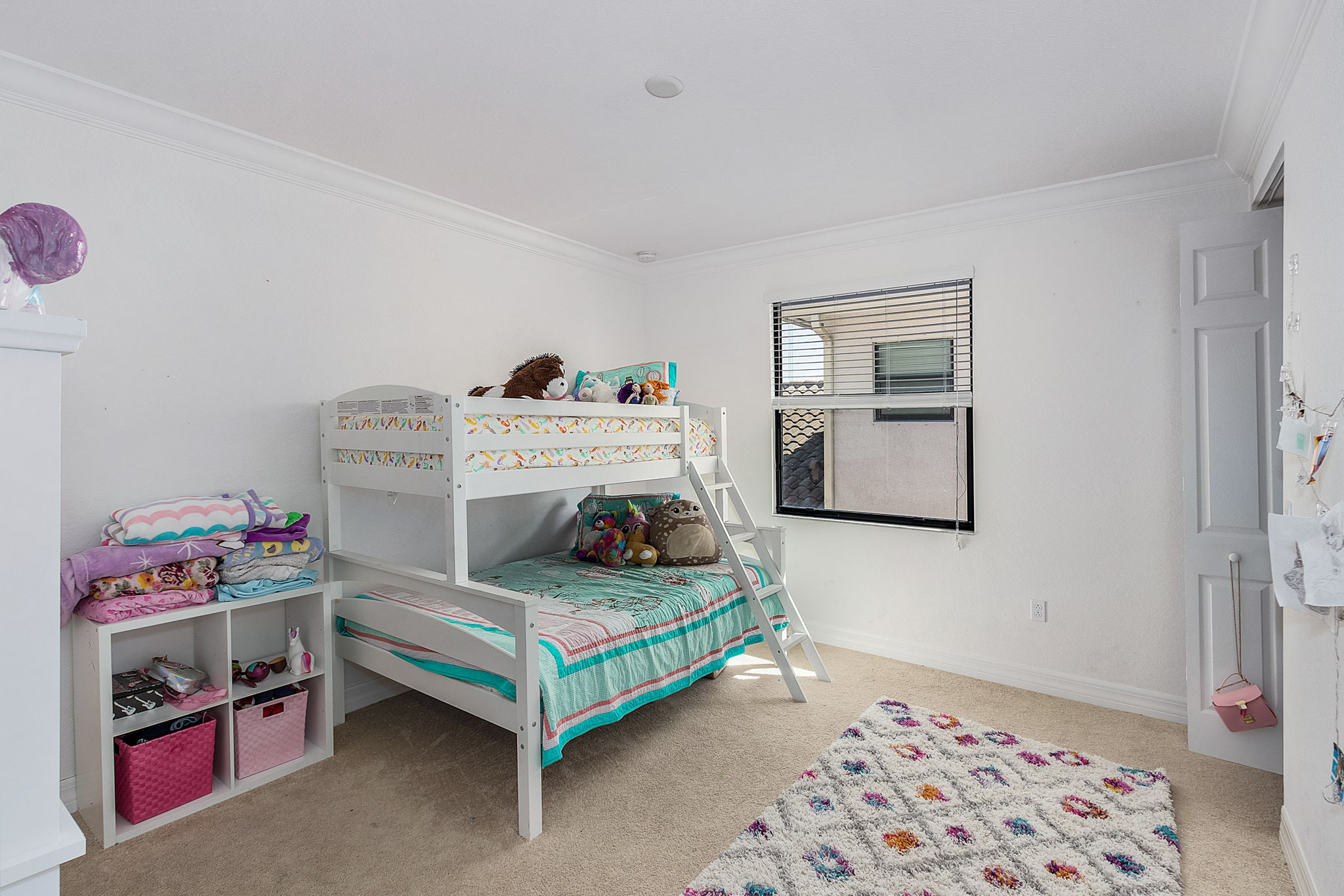  13723 Luna Dr, Naples, FL 34109, US Photo 21