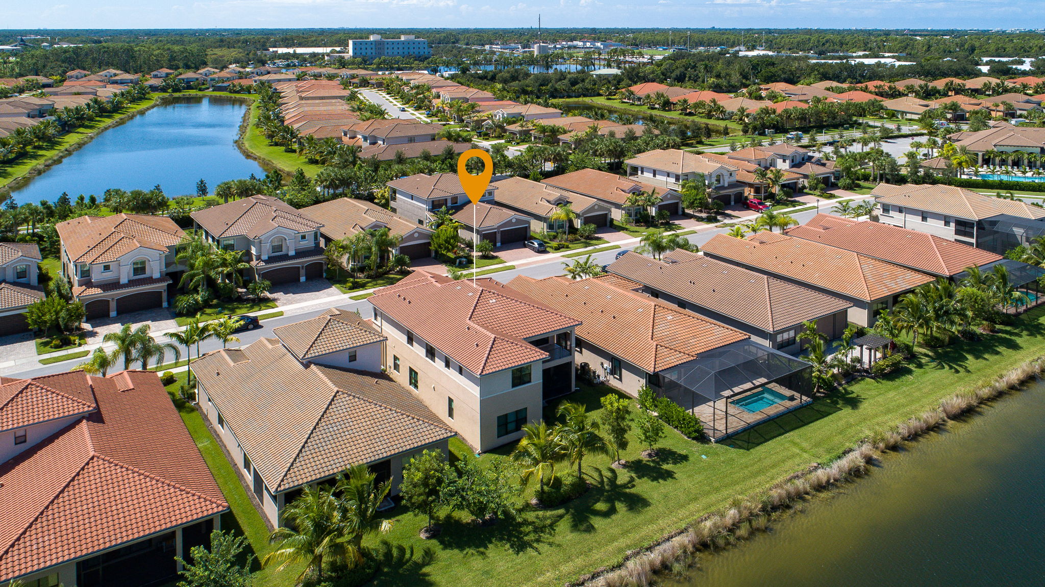  13723 Luna Dr, Naples, FL 34109, US Photo 31