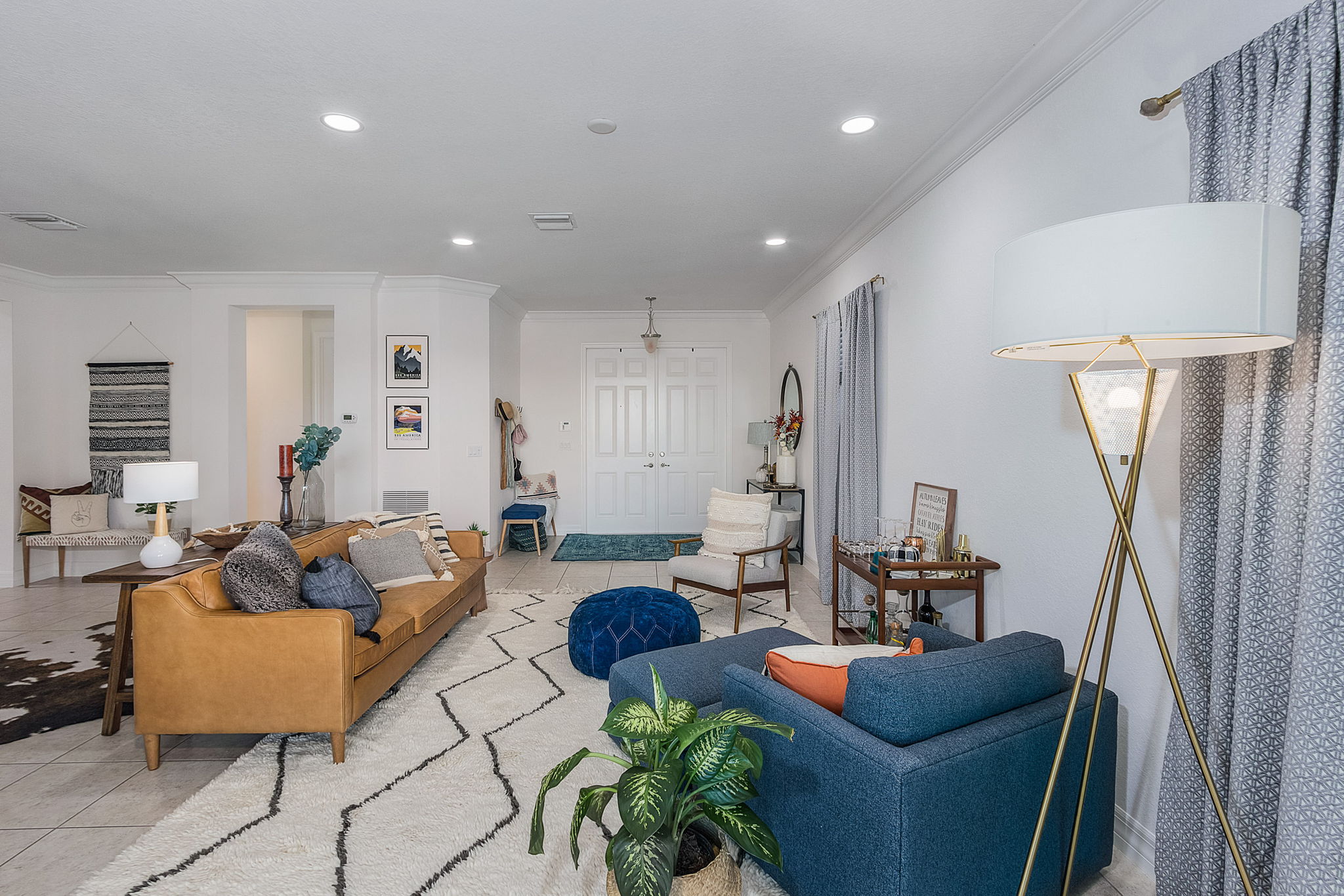  13723 Luna Dr, Naples, FL 34109, US Photo 9