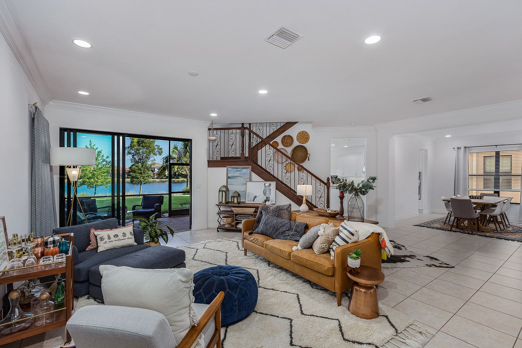  13723 Luna Dr, Naples, FL 34109, US Photo 6