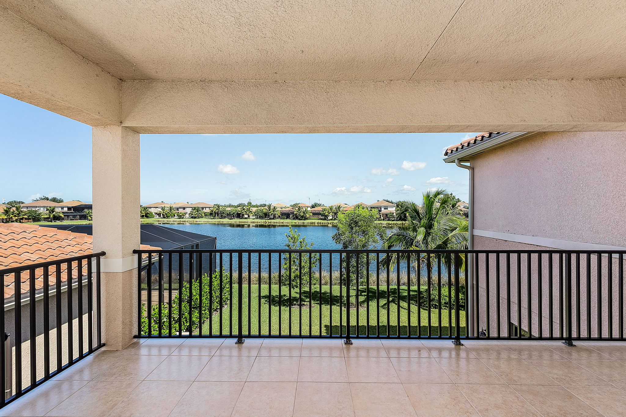  13723 Luna Dr, Naples, FL 34109, US Photo 27