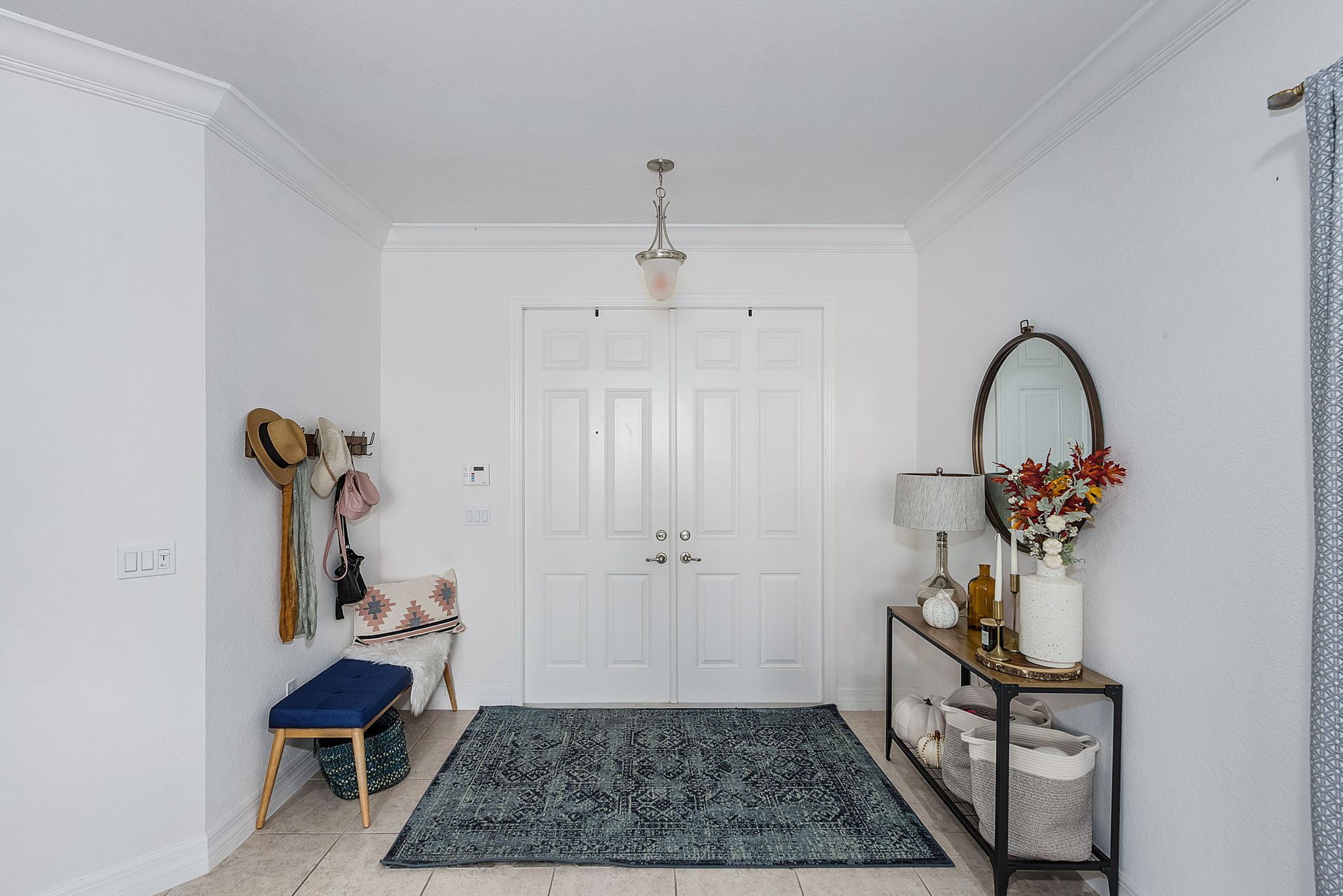  13723 Luna Dr, Naples, FL 34109, US Photo 7