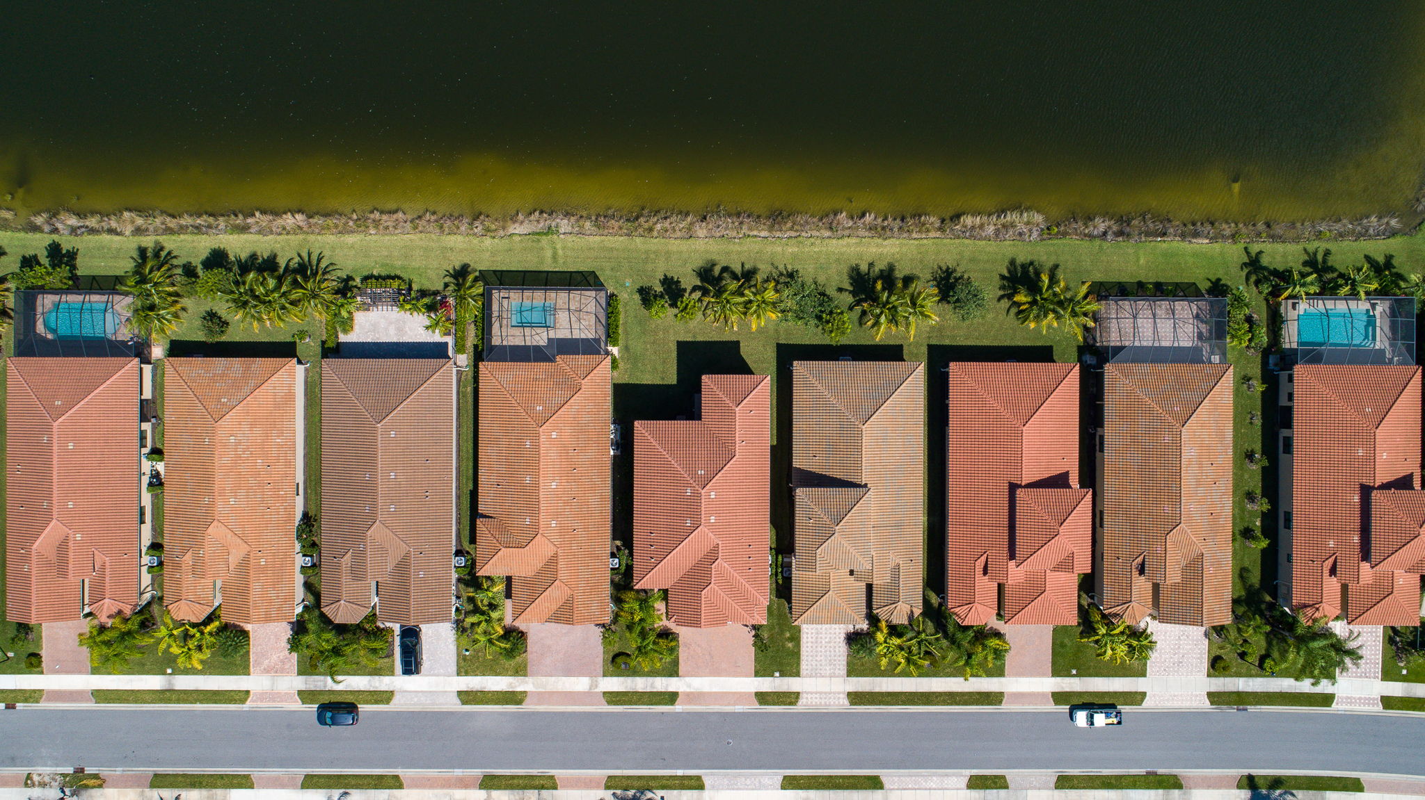  13723 Luna Dr, Naples, FL 34109, US Photo 35