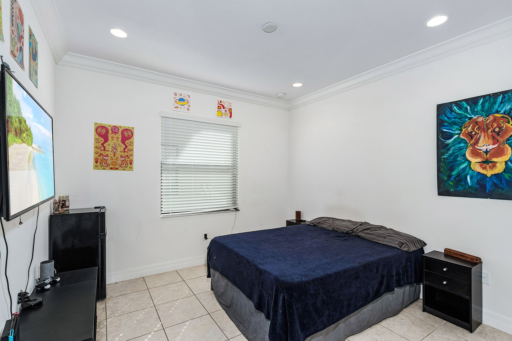  13723 Luna Dr, Naples, FL 34109, US Photo 10