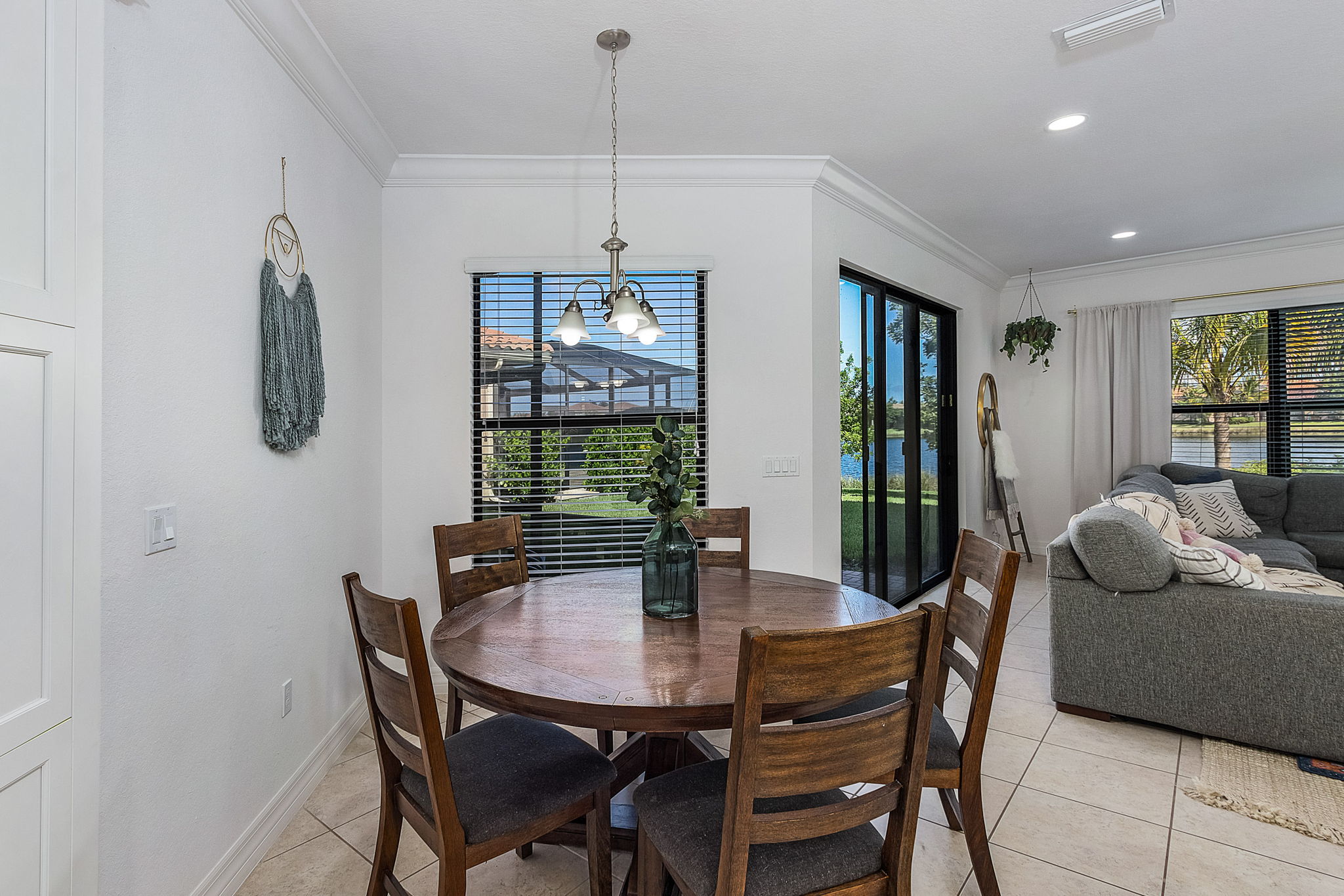  13723 Luna Dr, Naples, FL 34109, US Photo 14