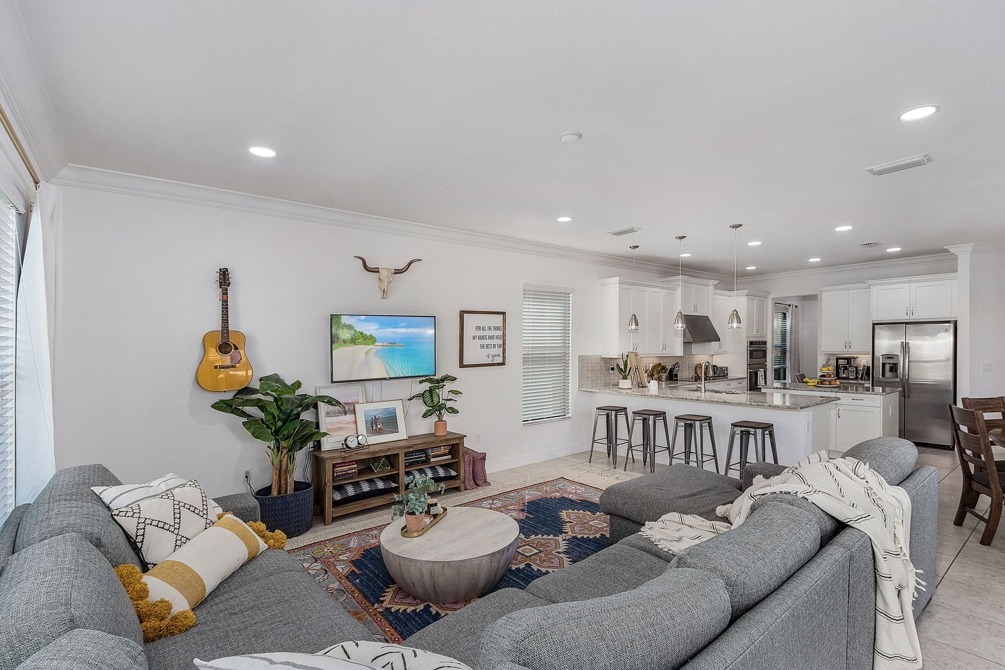  13723 Luna Dr, Naples, FL 34109, US Photo 15