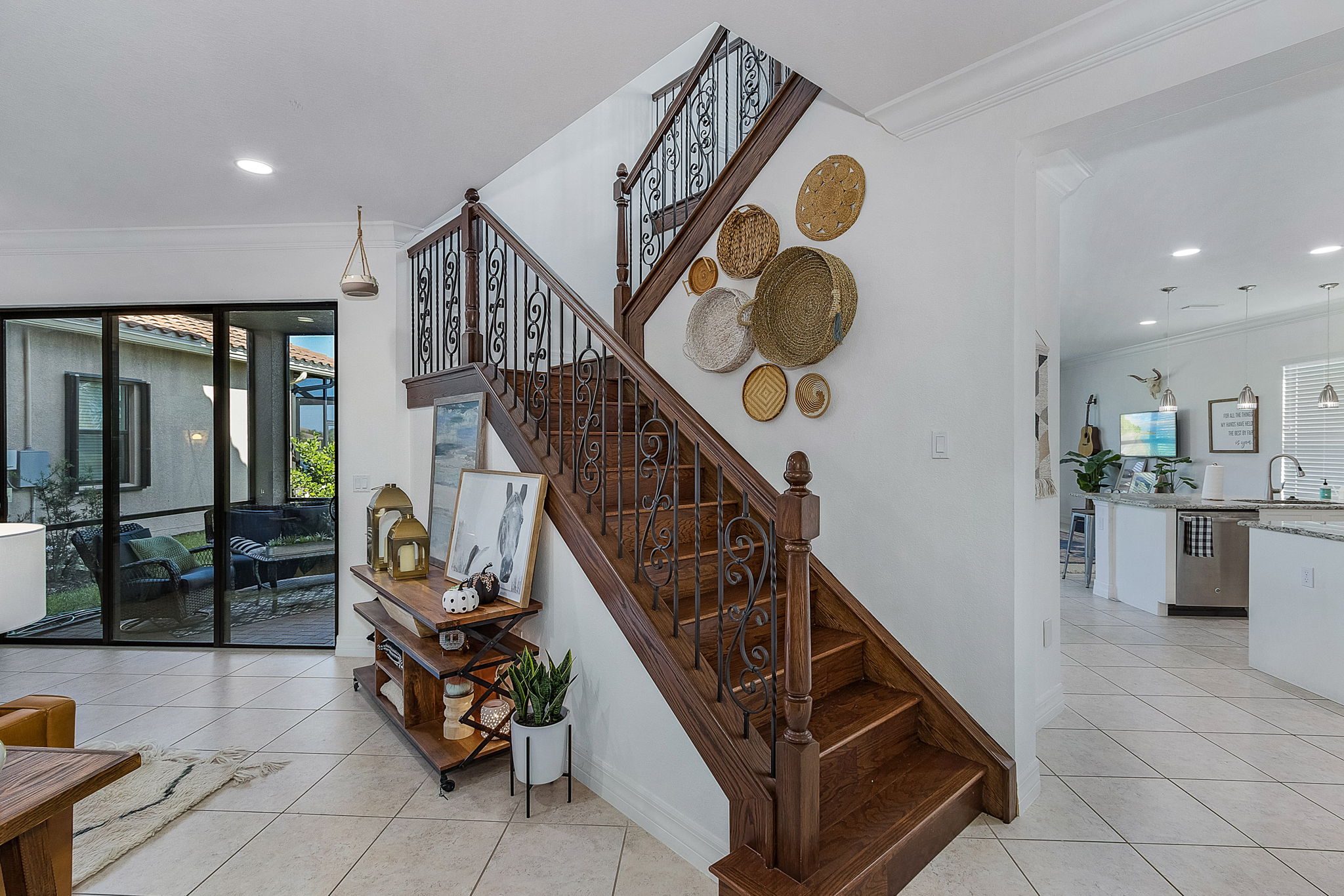  13723 Luna Dr, Naples, FL 34109, US Photo 4