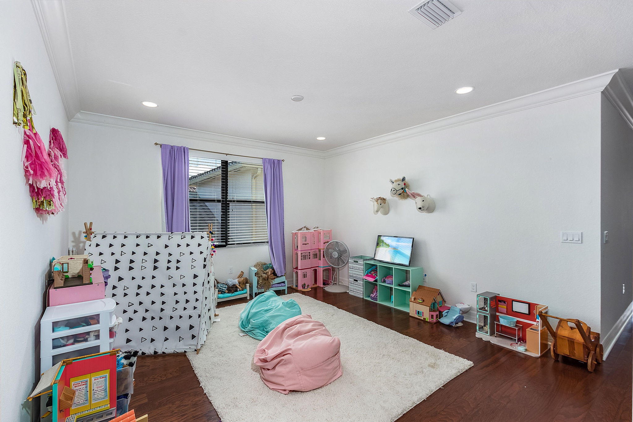  13723 Luna Dr, Naples, FL 34109, US Photo 16