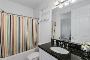  13723 Luna Dr, Naples, FL 34109, US Photo 23