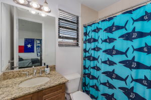  13723 Luna Dr, Naples, FL 34109, US Photo 18